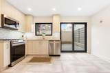 5501 John F Kennedy Blvd - Photo 2