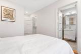 5501 John F Kennedy Blvd - Photo 21