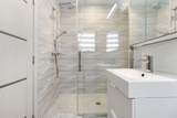 5501 John F Kennedy Blvd - Photo 23