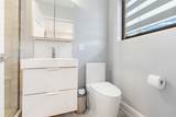 5501 John F Kennedy Blvd - Photo 24