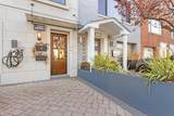 5501 John F Kennedy Blvd - Photo 25