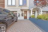 5501 John F Kennedy Blvd - Photo 26