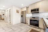 5501 John F Kennedy Blvd - Photo 3