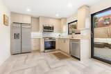 5501 John F Kennedy Blvd - Photo 4