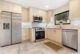 5501 John F Kennedy Blvd - Photo 5