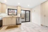5501 John F Kennedy Blvd - Photo 6