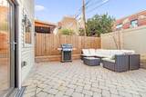 5501 John F Kennedy Blvd - Photo 7