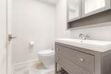 5501 John F Kennedy Blvd - Photo 8