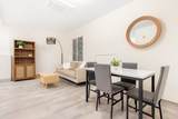 5501 John F Kennedy Blvd - Photo 9