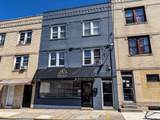 582 60TH ST - Photo 1