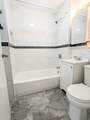 582 60TH ST - Photo 10