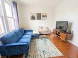 582 60TH ST - Photo 2