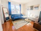 582 60TH ST - Photo 3
