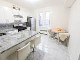 582 60TH ST - Photo 4