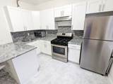582 60TH ST - Photo 5