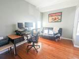 582 60TH ST - Photo 8