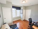582 60TH ST - Photo 9