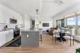 8601 Bergenline Ave - Photo 8
