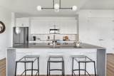 8601 Bergenline Ave - Photo 9