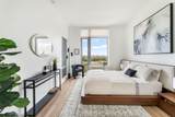 8601 Bergenline Ave - Photo 10