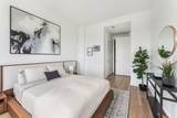 8601 Bergenline Ave - Photo 12
