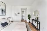 8601 Bergenline Ave - Photo 13