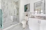 8601 Bergenline Ave - Photo 14