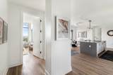 8601 Bergenline Ave - Photo 2