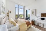 8601 Bergenline Ave - Photo 15