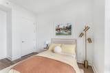 8601 Bergenline Ave - Photo 16