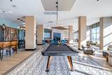 8601 Bergenline Ave - Photo 18