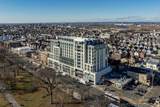 8601 Bergenline Ave - Photo 20