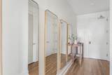 8601 Bergenline Ave - Photo 4