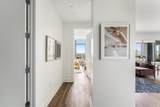 8601 Bergenline Ave - Photo 5
