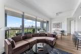 8601 Bergenline Ave - Photo 6