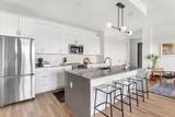 8601 Bergenline Ave - Photo 7