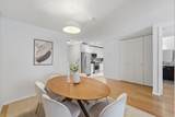 7000 Blvd East - Photo 10