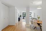 7000 Blvd East - Photo 11