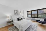 7000 Blvd East - Photo 12