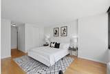 7000 Blvd East - Photo 14
