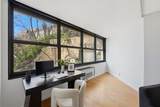 7000 Blvd East - Photo 16