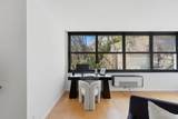 7000 Blvd East - Photo 17