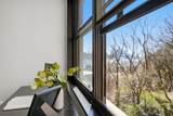 7000 Blvd East - Photo 18