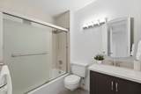 7000 Blvd East - Photo 20