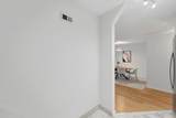 7000 Blvd East - Photo 22