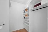7000 Blvd East - Photo 23