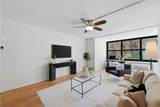 7000 Blvd East - Photo 3