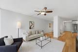 7000 Blvd East - Photo 4