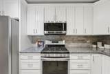 7000 Blvd East - Photo 5