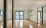 833 Topsail Lane - Photo 10